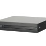 Dahua XVR 720P 4channels H265 XVR1B04-I