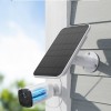Anker Eufy Solar Panel Charger