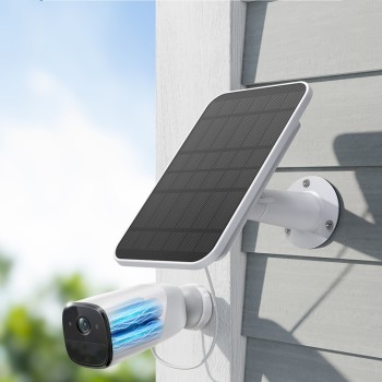 Anker Eufy Solar Panel Charger