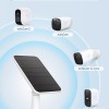 Anker Eufy Solar Panel Charger