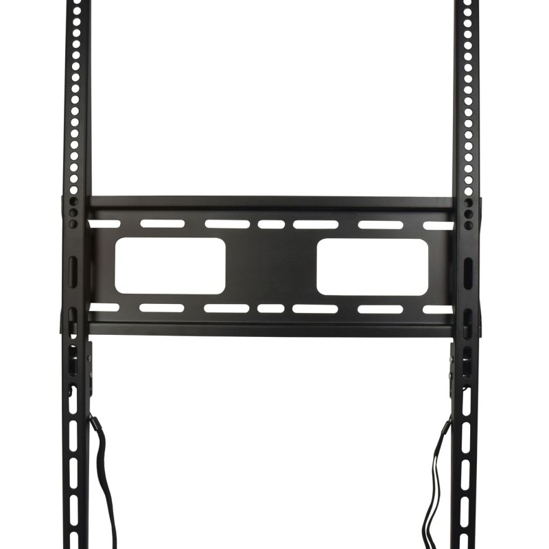 AV:Link Portrait Anti-Theft TV Wall Bracket 600x400 129.160UK