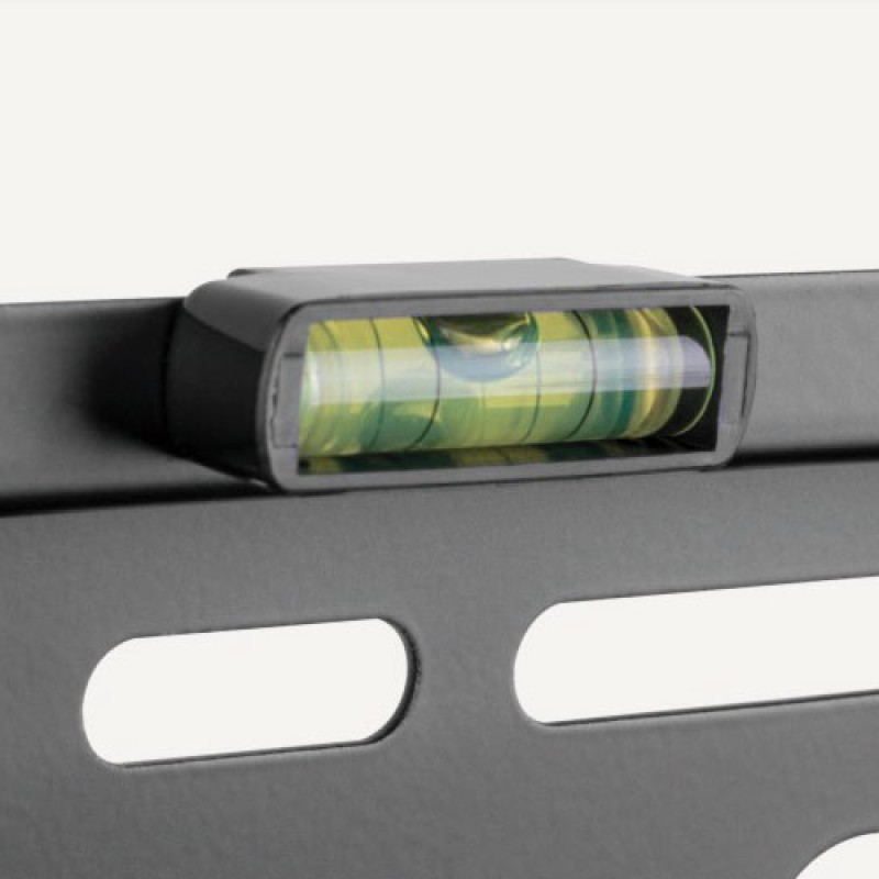 AV:Link Portrait Anti-Theft TV Wall Bracket 600x400 129.160UK