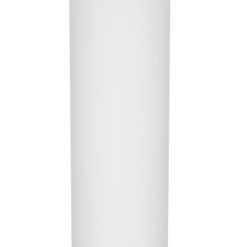 Ubiquiti UniFi 6 Mesh Wi-Fi 6 Outdoor Access Point U6-Mesh