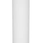 Ubiquiti UniFi 6 Mesh Wi-Fi 6 Outdoor Access Point U6-Mesh