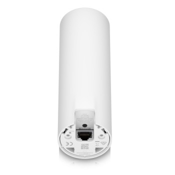 Ubiquiti UniFi 6 Mesh Wi-Fi 6 Outdoor Access Point U6-Mesh