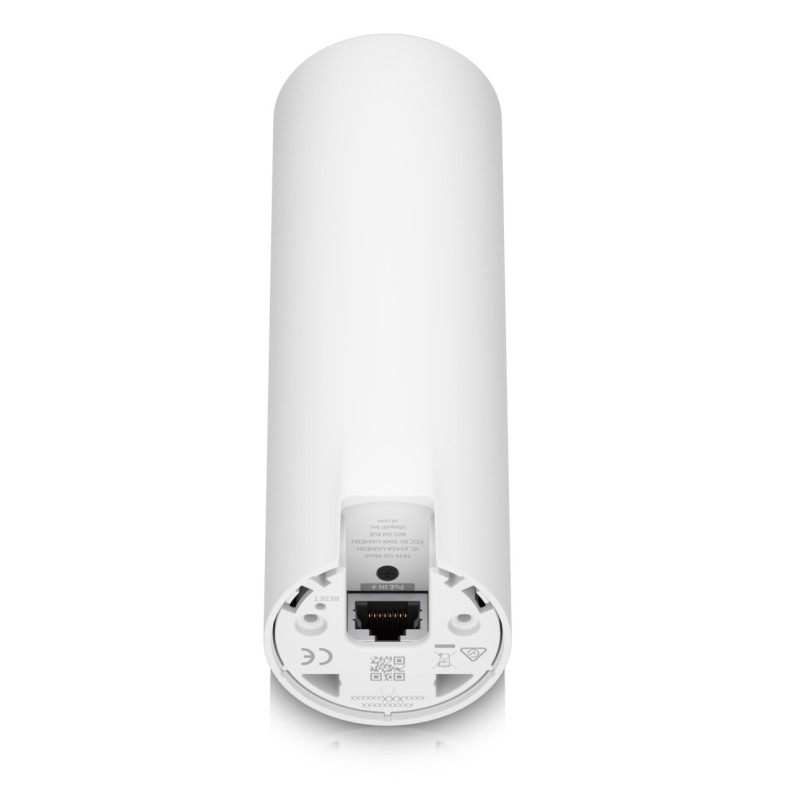 Ubiquiti UniFi 6 Mesh Wi-Fi 6 Outdoor Access Point U6-Mesh