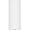 Ubiquiti UniFi 6 Mesh Wi-Fi 6 Outdoor Access Point U6-Mesh