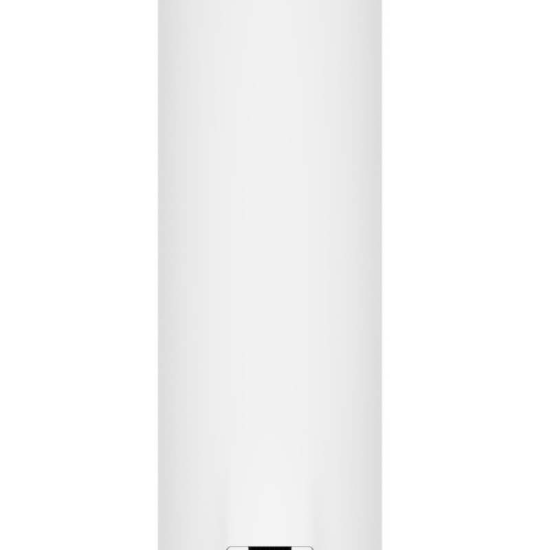 Ubiquiti UniFi 6 Mesh Wi-Fi 6 Outdoor Access Point U6-Mesh