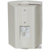 Adastra BP5V 100V 5.25'' Onwall Indoor/Outdoor Speaker White 952.814UK