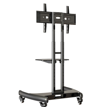 NBMounts Trolley AVA1500-60-1P 1.5m up to 65''