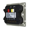 HDL KNX Standalone Power Interface with  3CH 10A Relay for Tile Series