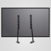 Superior TableTop TV Stand/Bracket 23-70'' SUPSTV018
