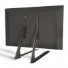 Superior TableTop TV Stand/Bracket 23-70'' SUPSTV018