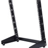 Adastra 19" Desktop Rack Stand 12U 953.562UK