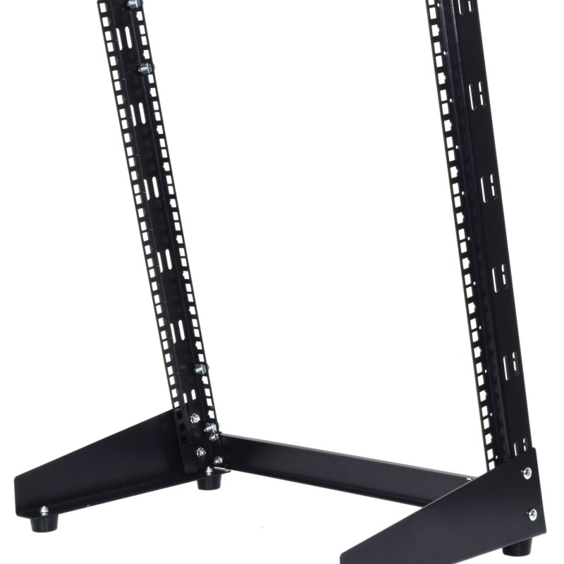 Adastra 19" Desktop Rack Stand 12U 953.562UK