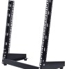 Adastra 19" Desktop Rack Stand 12U 953.562UK