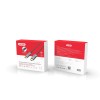Unitek HC Ultrapro ActiveOptical HDMI 2.1 Cable 50.0m C11033DGY