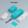 Sonoff SPM-Main Wifi Smart Stackable Power Meter