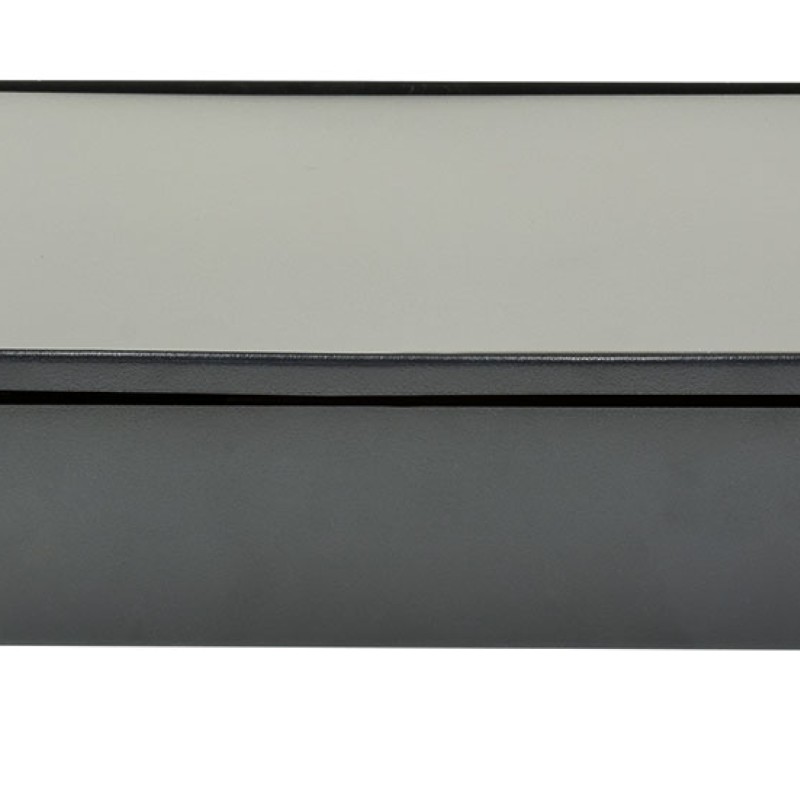 Adastra 19" Lockable Rack Drawer 2U 853.052UK