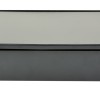 Adastra 19" Lockable Rack Drawer 3U 853.053UK