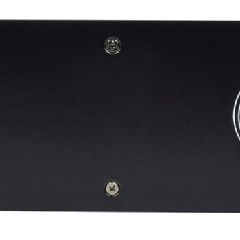 Adastra RS480 100V Slave Amplifier 480W 953.123UK