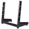 Adastra 19" Desktop Rack Stand 9U 953.559UK