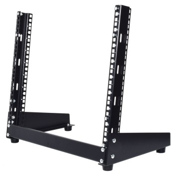 Adastra 19" Desktop Rack Stand 9U 953.559UK