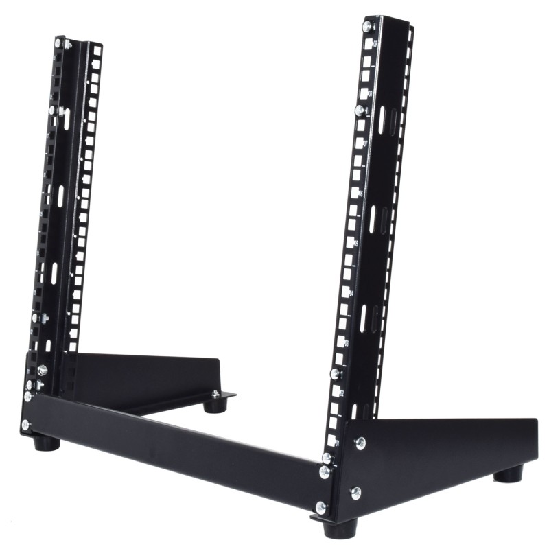 Adastra 19" Desktop Rack Stand 9U 953.559UK