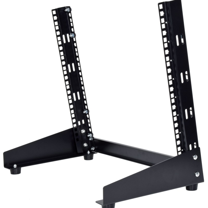 Adastra 19" Desktop Rack Stand 9U 953.559UK
