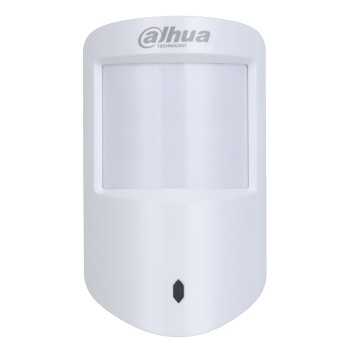 Dahua Alarm Wireless PIR Detector ARD1233 (868)