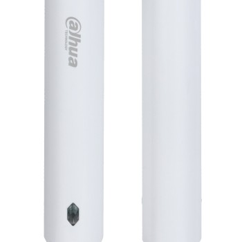 Dahua Alarm Wireless Door Detector ARD323-W2 (868)