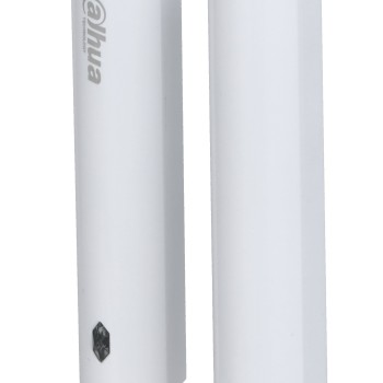 Dahua Alarm Wireless Door Detector ARD323-W2 (868)