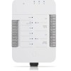 Ubiquiti UniFi Access Control Hub UA-HUB