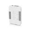 Ubiquiti UniFi Access Control Hub UA-HUB