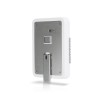Ubiquiti UniFi Access Control Hub UA-HUB