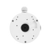 Reolink D20 Junction Box for POE Dome Cameras