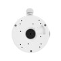 Reolink D20 Junction Box for POE Dome Cameras