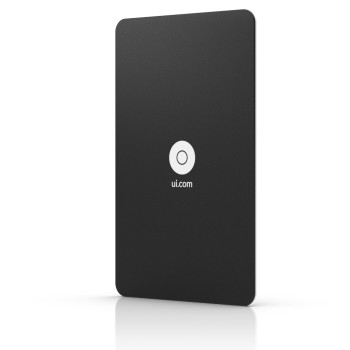 Ubiquiti UniFi Access Card 20-Pack UA-Card