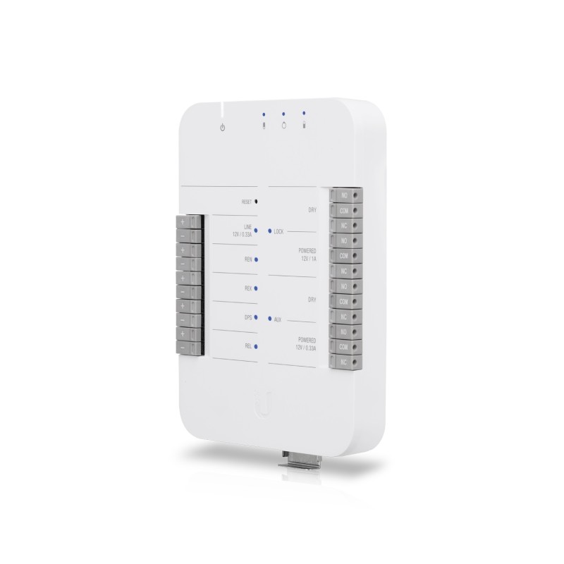 Ubiquiti UniFi Access Kit UA-SK