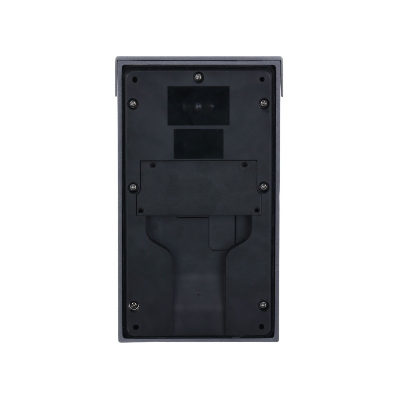 Dahua VD IP Wi-Fi 2MP Doorphone Villa Camera VTO3311Q-WP (1-2-3-4 Buttons)