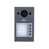 Dahua VD IP Wi-Fi 2MP Doorphone Villa Camera VTO3311Q-WP (1-2-3-4 Buttons)