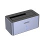 Unitek HDK SATA6G Single Bay HDD Docking Station S1304A