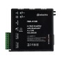 Adastra IWA415B In-Wall Bluetooth Amp 4x15W@4ohm 953.085UK