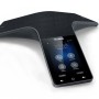 Yealink CP925 HD IP Conference Phone Bluetooth/WIFI