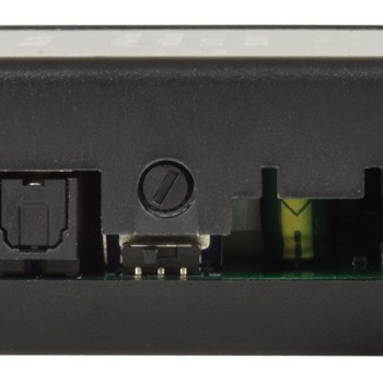 Adastra IWA230B In-Wall Bluetooth Amp 2x30W@4ohm 953.083UK