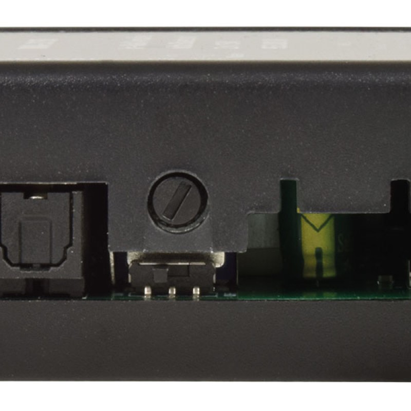 Adastra IWA230B In-Wall Bluetooth Amp 2x30W@4ohm 953.083UK