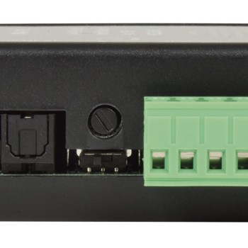 Adastra IWA415B In-Wall Bluetooth Amp 4x15W@4ohm 953.085UK