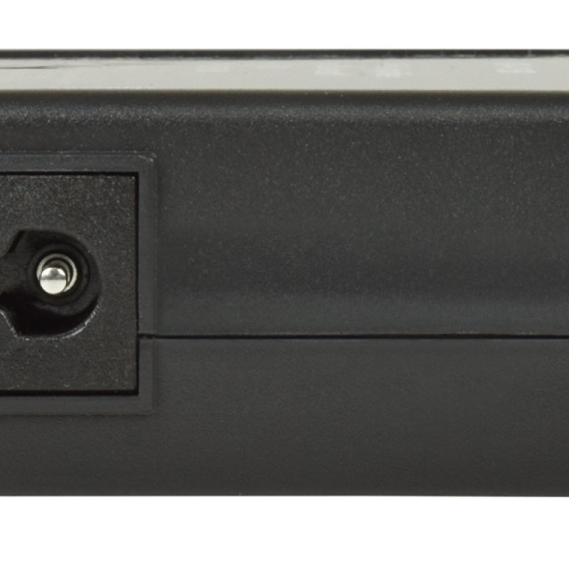 Adastra IWA230B In-Wall Bluetooth Amp 2x30W@4ohm 953.083UK