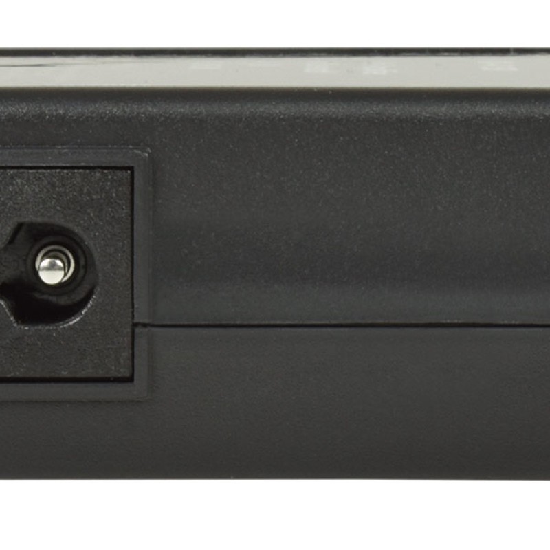 Adastra IWA415B In-Wall Bluetooth Amp 4x15W@4ohm 953.085UK