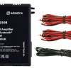 Adastra IWA230B In-Wall Bluetooth Amp 2x30W@4ohm 953.083UK
